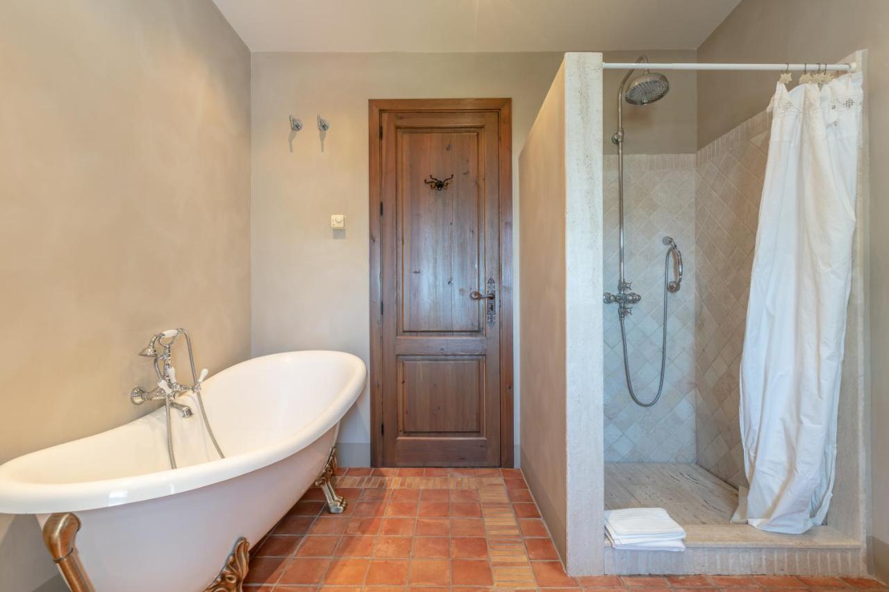 Casa Sol. Encantadora Con Piscina Villa