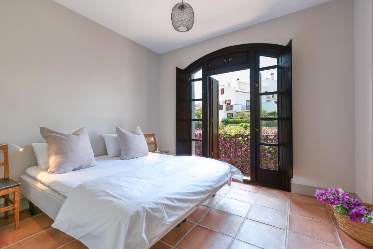 Casa Sol. Encantadora Con Piscina Villa *